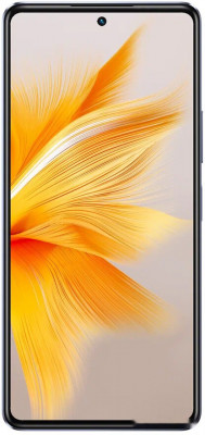 Note 30 Pro X678B 8GB/256GB (магический черный)