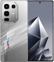 Note 50 Pro X6855 12GB/256GB Racing Edition