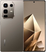 Note 50 X6858 8GB/256GB (серый титан)