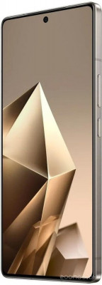 Note 50 X6858 8GB/256GB (серый титан)