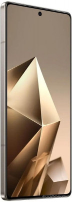 Note 50 X6858 8GB/256GB (серый титан)