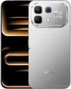 Note 60 Pro X6878 8GB/256GB (морозный серебристый)