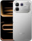 Note 60 Pro X6878 8GB/256GB (морозный серебристый)