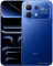Note 60 Pro X6878 8GB/256GB (океанический синий)