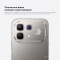 Note 60 Pro X6878 8GB/256GB (океанический синий)