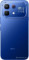 Note 60 Pro X6878 8GB/256GB (океанический синий)