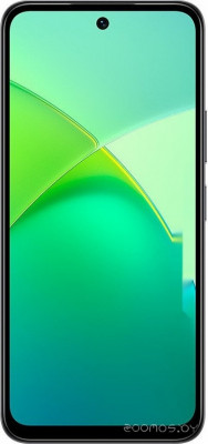 Smart 10 X6725D 3GB/64GB (черный)