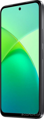 Smart 10 X6725D 3GB/64GB (черный)