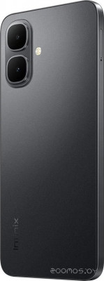 Smart 10 X6725D 3GB/64GB (черный)