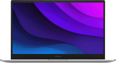 Xbook 15 YL512 71005000609