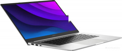Xbook 15 YL512 71005000609