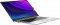 Xbook 15 YL512 71005000609