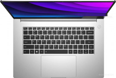 Xbook 15 YL512 71005000609