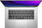 Xbook 15 YL512 71005000609