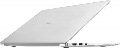 Xbook 15 YL512 71005000609
