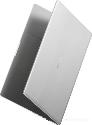Xbook 15 YL512 71005000609