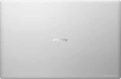 Xbook 15 YL512 71005000609