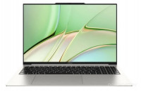 Xbook B16 71005000502