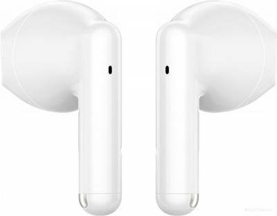 XBuds 3 WE (белый)