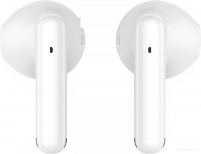 XBuds 3 WE (белый)