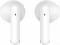 XBuds 3 WE (белый)