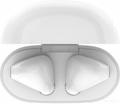 XBuds 3 WE (белый)