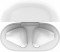 XBuds 3 WE (белый)