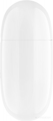 XBuds 3 WE (белый)