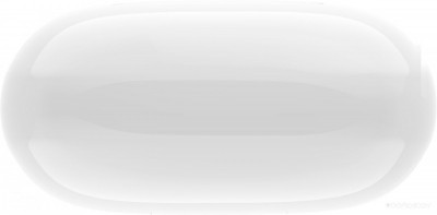 XBuds 3 WE (белый)