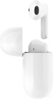 XBuds 3 WE (белый)