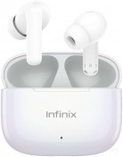XBuds N4 Pro (белый)