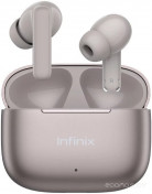 XBuds N4 Pro (серый)