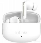 XBuds NC (белый)