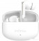 XBuds NC (белый)