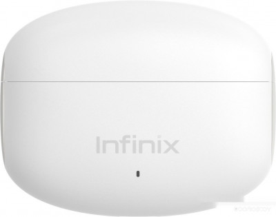 XBuds NC (белый)