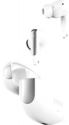 XBuds NC (белый)