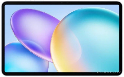 XPAD 20 Pro X1201 LTE 8GB/128GB (голубой)