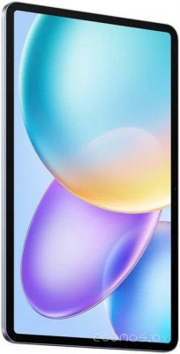 XPAD 20 Pro X1201 LTE 8GB/128GB (голубой)
