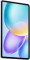 XPAD 20 Pro X1201 LTE 8GB/128GB (голубой)