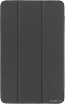 XPAD 20 Pro X1201 LTE 8GB/128GB (голубой)