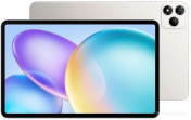 XPAD 20 Pro X1201 LTE 8GB/128GB (серый)