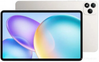 XPAD 20 Pro X1201 LTE 8GB/128GB (серый)