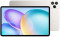 XPAD 20 Pro X1201 LTE 8GB/128GB (серый)
