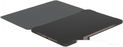 XPAD 20 Pro X1201 LTE 8GB/128GB (серый)