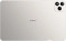 XPAD 20 Pro X1201 LTE 8GB/128GB (серый)