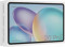 XPAD 20 Pro X1201 LTE 8GB/128GB (серый)