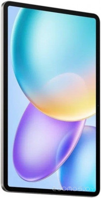 XPAD 20 Pro X1201 LTE 8GB/128GB (серый)