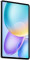 XPAD 20 Pro X1201 LTE 8GB/128GB (серый)