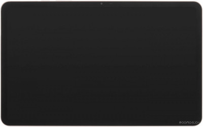 XPAD 20 Pro X1201 LTE 8GB/128GB (серый)