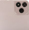 XPAD 20 Pro X1201 LTE 8GB/128GB (серый)
